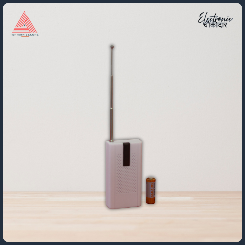 Smart Lock Premium Features